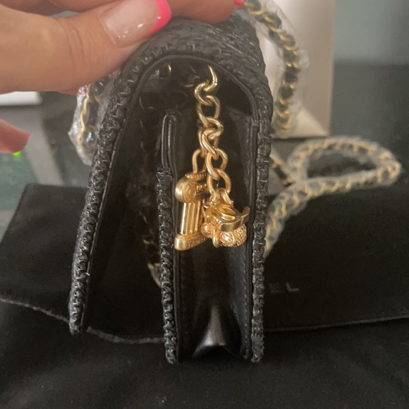 Wallet bag - Picture 6 of 8